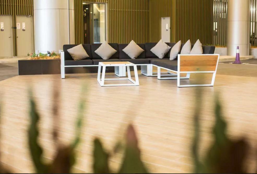 The Robertson Kl Hotel Куала Лумпур Екстериор снимка